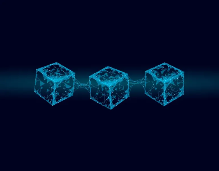 blockhain permissionless permissioned