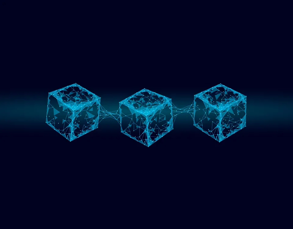 blockhain permissionless permissioned