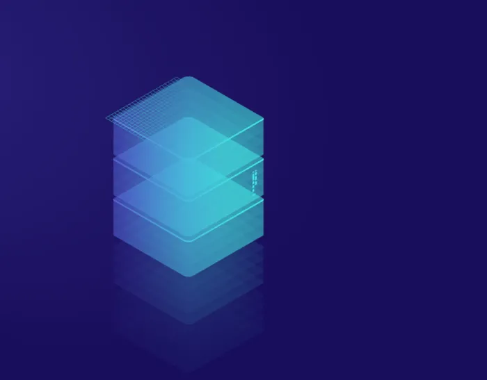 Blockchain Security, un paradigma multilayer