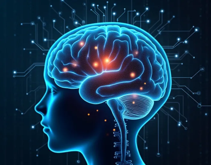Brain-Computer Interfaces (BCI) e Sicurezza Informatica