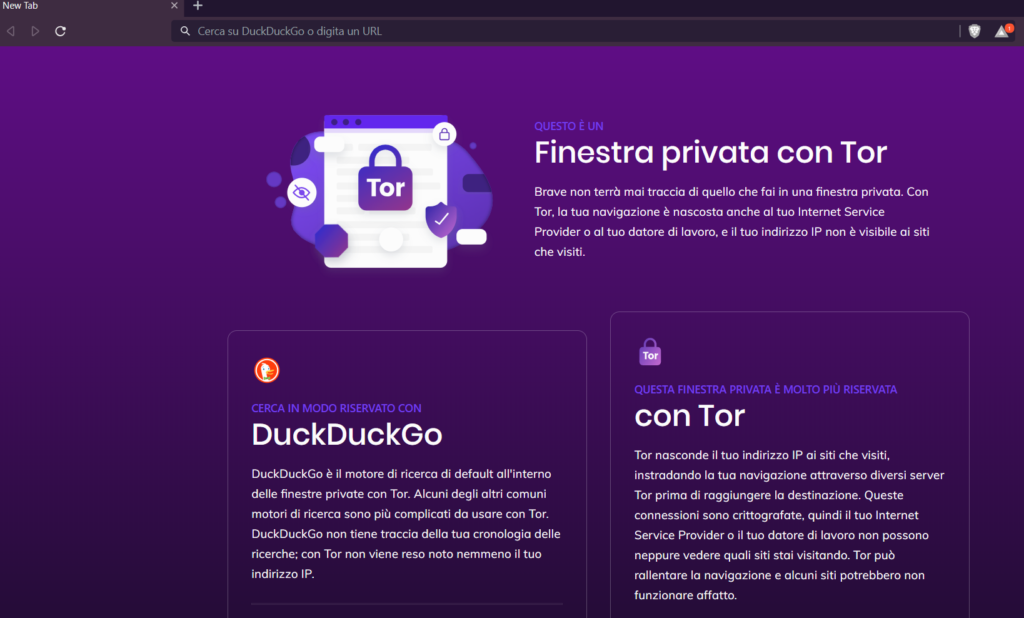 brave private mode brave private mode