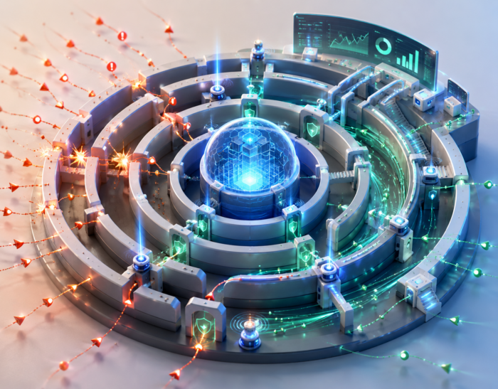 Breach and Attack Simulation