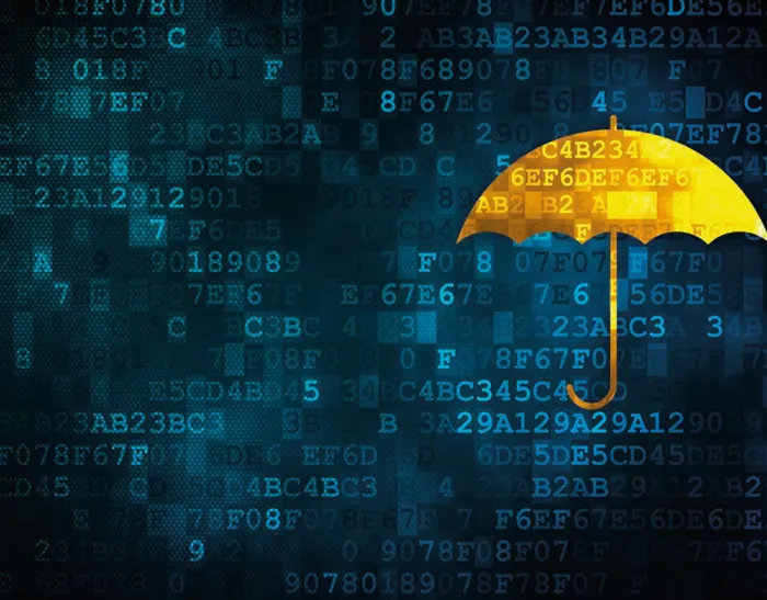 il ruolo del Business Continuity Manager nel coordinare analisi di impatto e garantire la Cyber Resilience all'interno delle organizzazioni.