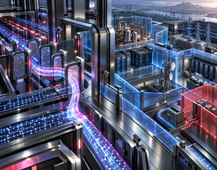 CVE-2026-19490: exploit pubblico e primi tentativi di sfruttamento sull'authentication bypass di Citrix NetScaler. Versioni, mitigazioni e threat hunting.