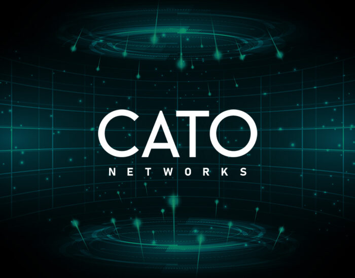 Cato Networks riconosciuta come leader da Tech Target nell’analisi condotta su sette piattaforme SASE Single Vendor