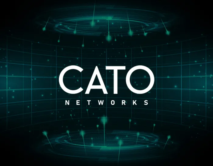 cato networks