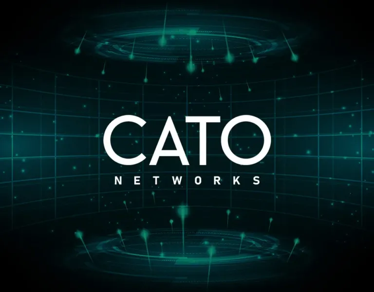 cato networks