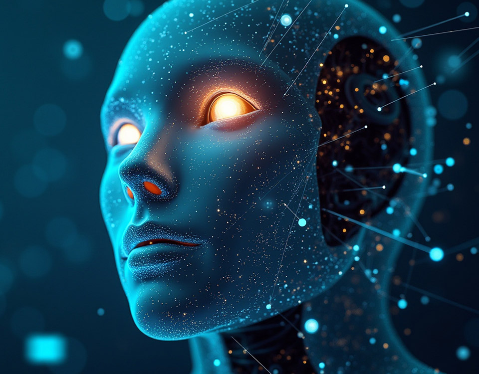 Chain-of-Thought e attacchi H-CoT: come gli hacker stanno sovvertendo i meccanismi di Sicurezza delle IA più avanzate