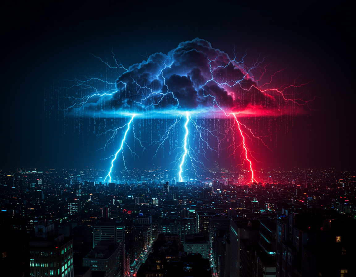 Dopo Claude Mythos, cosa deve fare concretamente un CISO: la guida strategica del 2026