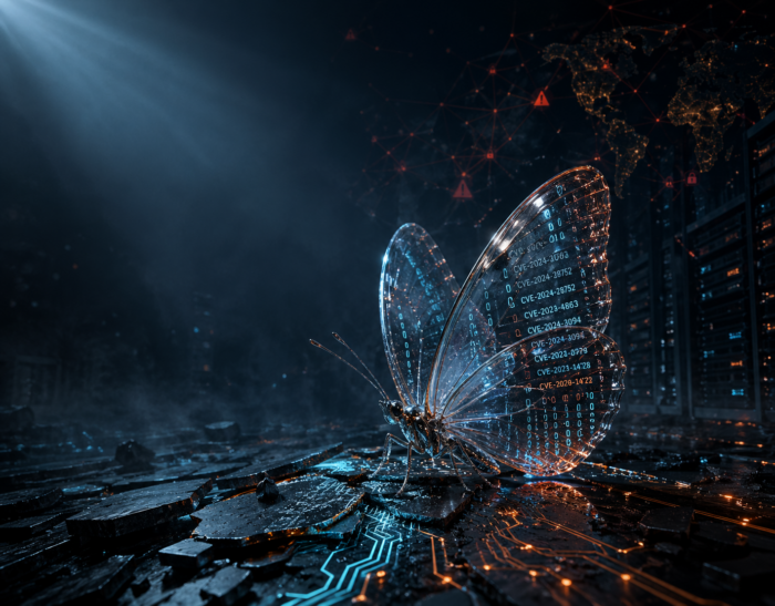 Caso Mythos: l'AI che trova zero-day in autonomia, il leak su Discord e la nuova economia delle vulnerabilità - Claude Mythos trova zero-day in autonomia, leak su Discord e nuove pressioni NIS2-CRA-DORA: cosa cambia per CISO italiani dopo Project Glasswing.