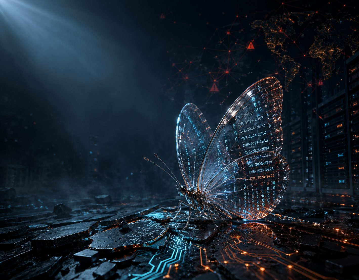 Caso Mythos: l'AI che trova zero-day in autonomia, il leak su Discord e la nuova economia delle vulnerabilità - Claude Mythos trova zero-day in autonomia, leak su Discord e nuove pressioni NIS2-CRA-DORA: cosa cambia per CISO italiani dopo Project Glasswing.