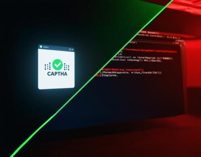 ClickFix attacco social engineering, cyber attack, cybercrime