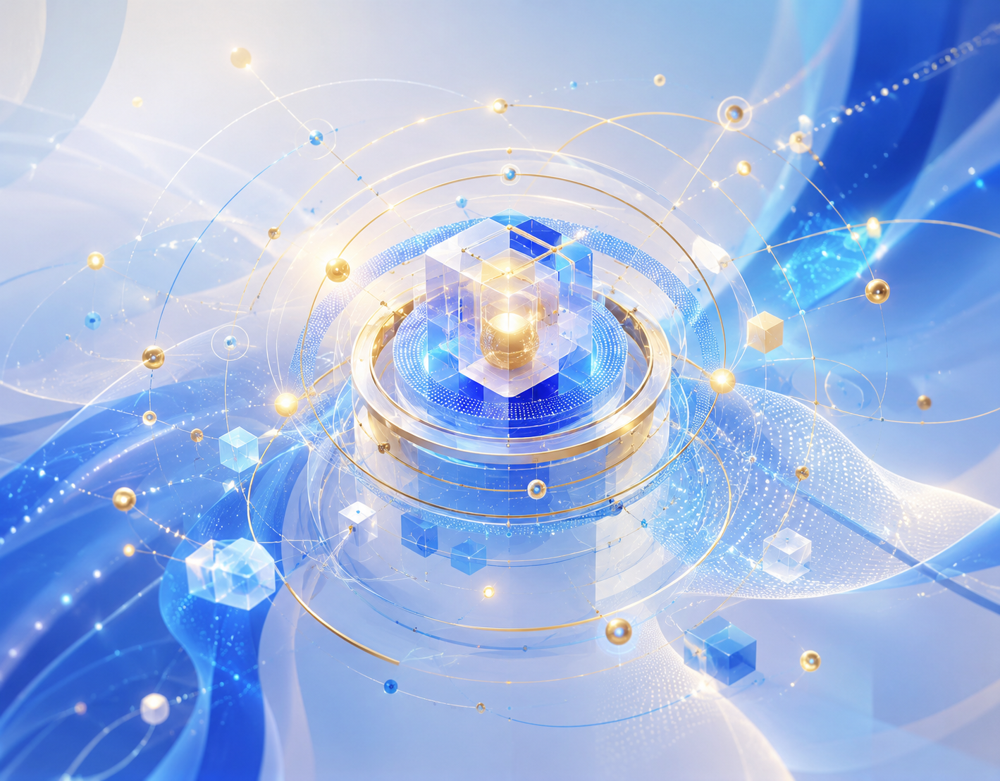 Commissione UE, proposto un “Tech sovereignty package” per l’autonomia digitale europea