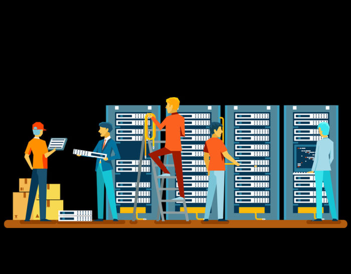 Continuità Operativa, Disaster Recovery e Business Continuity - Concetti chiave e differenze