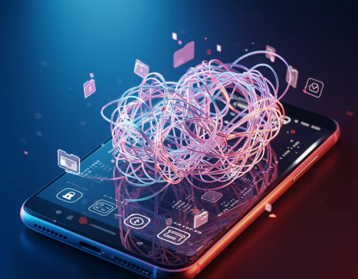 Copia-mezzo e digital forensics