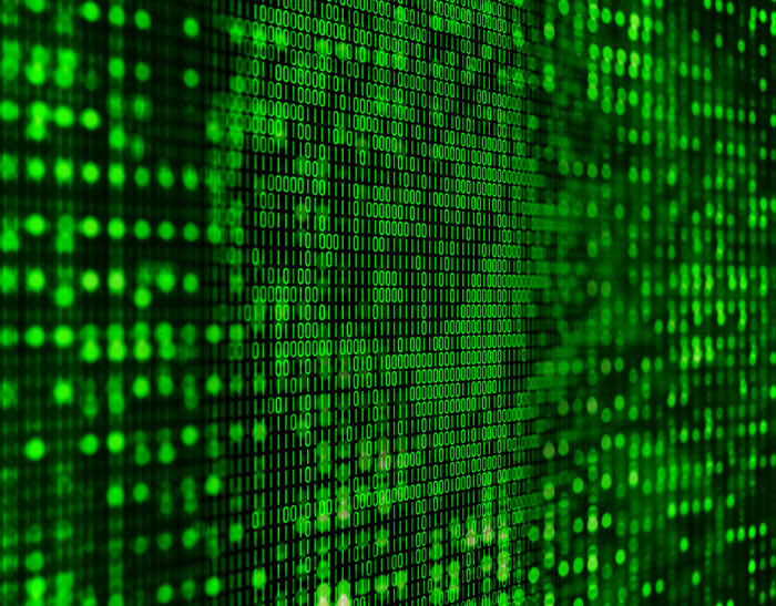 Corso di Perfezionamento in “Criminalità Informatica e Investigazioni Digitali"