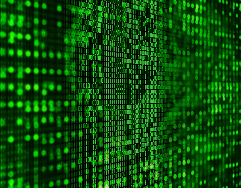 Corso di Perfezionamento in “Criminalità Informatica e Investigazioni Digitali"