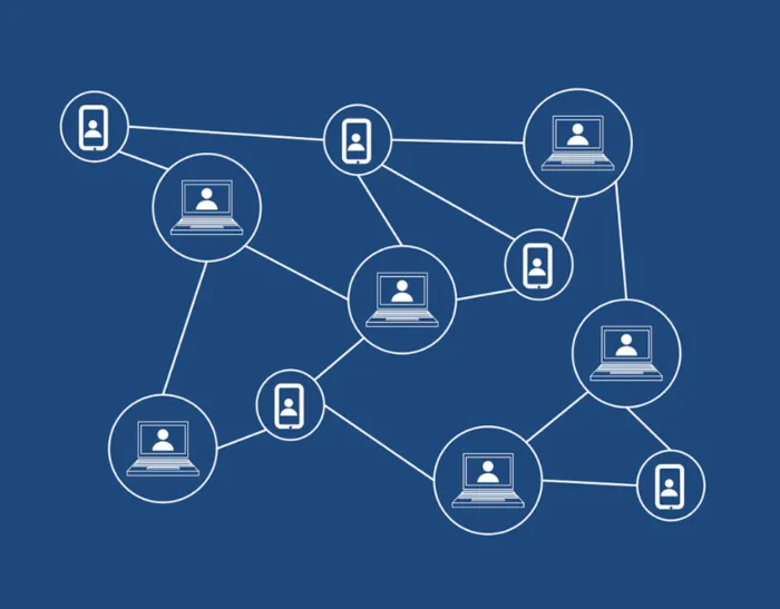 Criptovalute e algoritmi di consenso – parte 1