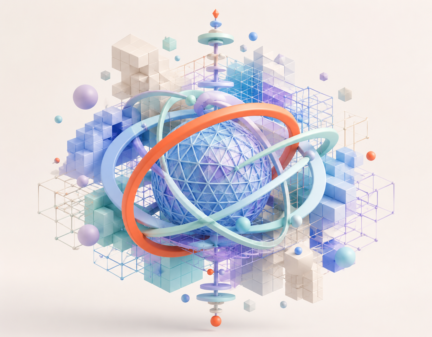 Crittografia post-quantistica il primo segreto senza custode