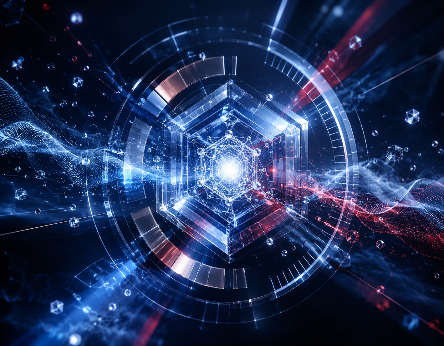Crittografia post-quantum: l'ordine esecutivo USA fissa le scadenze 2030 e 2031