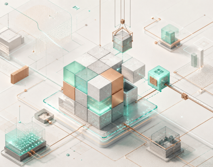 Crypto-agility la migrazione crittografica che il post-quantum