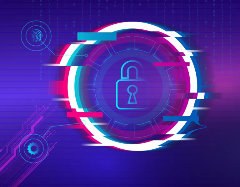 Cyber Deception Technology
