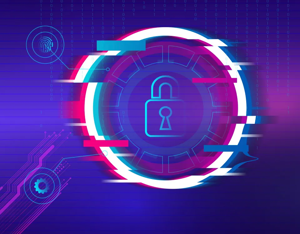 Cyber Deception Technology