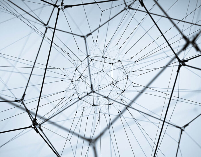 Cyber Hygiene: gli ingredienti di base per un programma di cyber protection