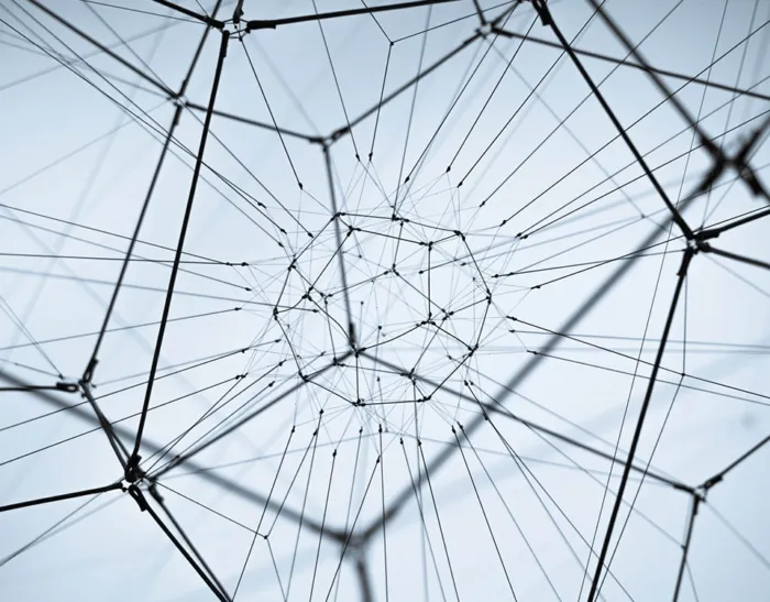 Cyber Hygiene: gli ingredienti di base per un programma di cyber protection