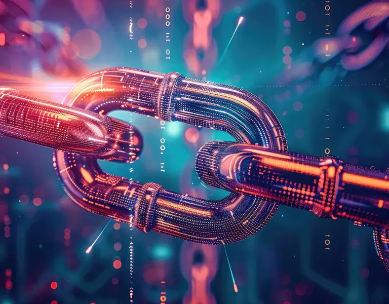 Modello Cyber Kill Chain: 7 fasi di attacchi informatici - reconnaissance, weaponization, delivery, exploitation, installation, command and control, actions on objectives. Strategie di difesa cyber, prevenzione APT, mitigazione malware, e contromisure per sicurezza aziendale.