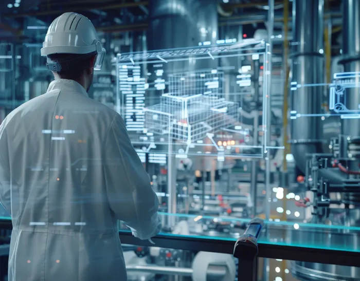 Cyber-Physical Systems security: Sicurezza e Differenze Tra Reti Industriali e Sistemi IT Tradizionali. Ot e It security. OT cybersecurity
