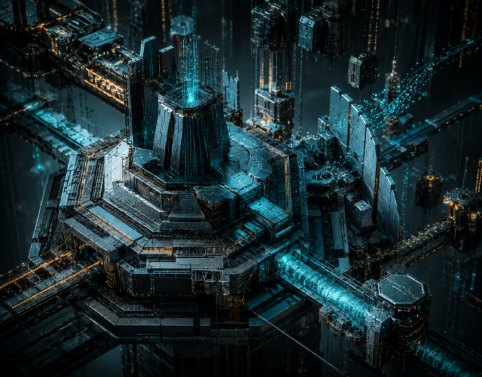 Cyber Resilience Act il rischio di sicurezza