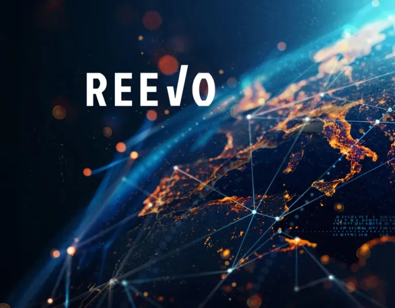 Cyber Resilience Lifecycle_ReeVo_gestione del rischio cyber_Cyber-Crime-Conference