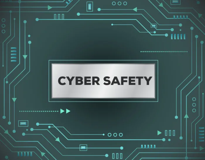 Dal GDPR alla cyber safety - Evoluzione della sicurezza dei dati personali e protezione dei diritti digitali