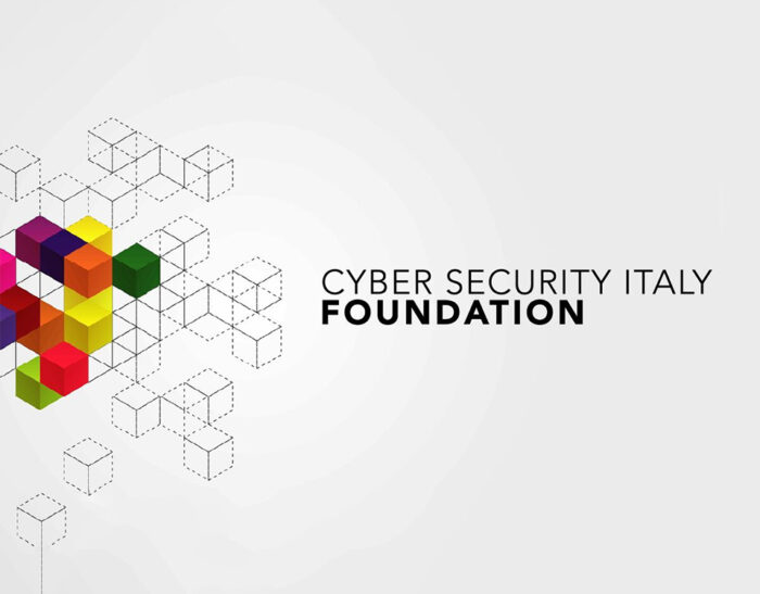 Cybersecurity: la formazione come leva della crescita del Paese – Il Convegno si terrà il 21 luglio a Roma ed è promosso dalla Cyber Security Italy Foundation