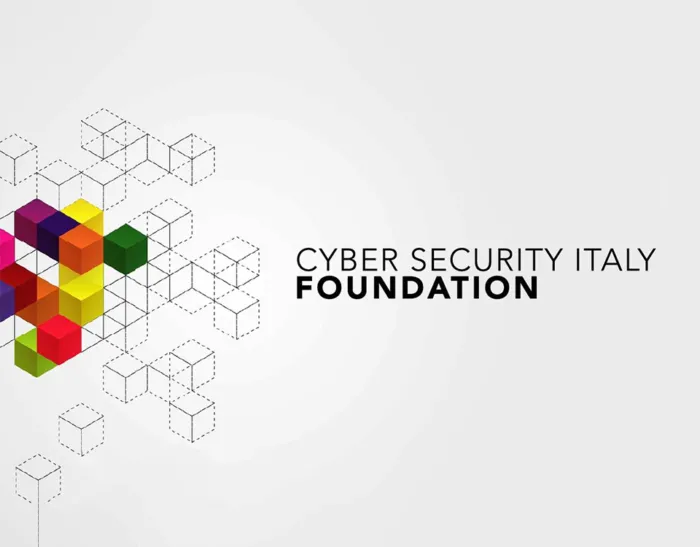 Cybersecurity: la formazione come leva della crescita del Paese – Il Convegno si terrà il 21 luglio a Roma ed è promosso dalla Cyber Security Italy Foundation