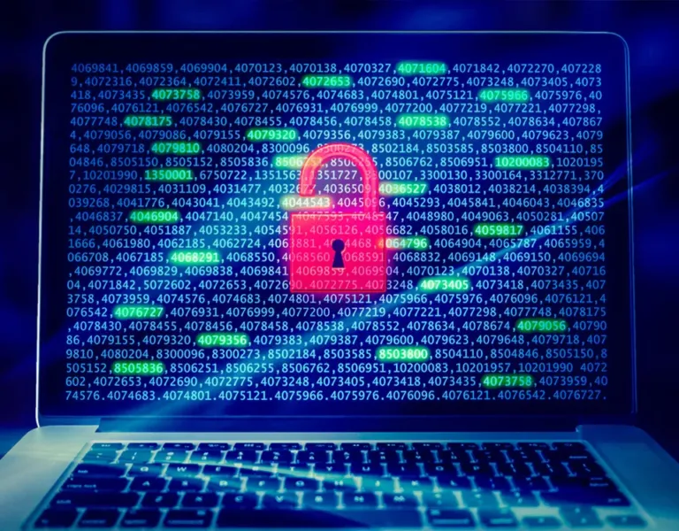 Differenze di approccio tra tecnologie Open Source e tecnologie commerciali nella Cyber Threat Intelligence