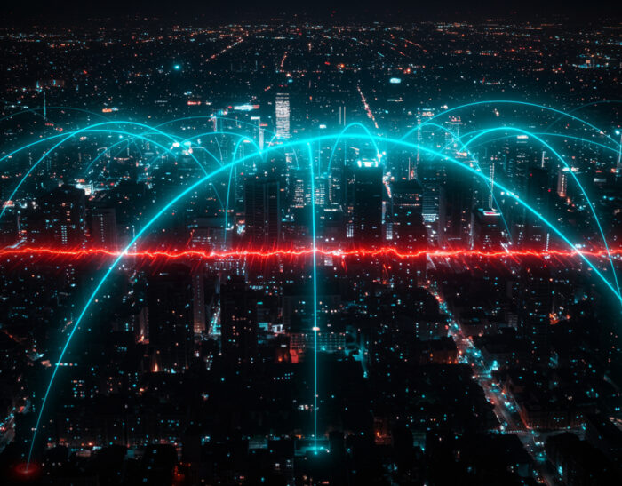 Cyber-guerra Iran-USA-Israele operazione Epic Fury e Roaring Lion, il più grande attacco informatico della storia