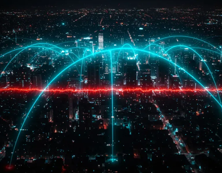 Cyber-guerra Iran-USA-Israele operazione Epic Fury e Roaring Lion, il più grande attacco informatico della storia