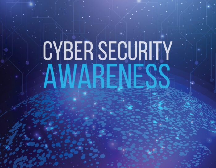 Cyber security awareness: per 7Layers sono fondamentali consapevolezza e formazione