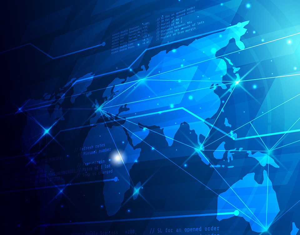Cyber Threat Intelligence: approccio integrato per contrastare minacce informatiche.