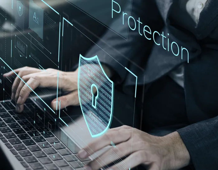 cyberres