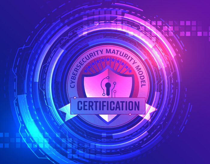 Una nuova frontiera nelle certificazioni di sicurezza cyber: Il CMMC