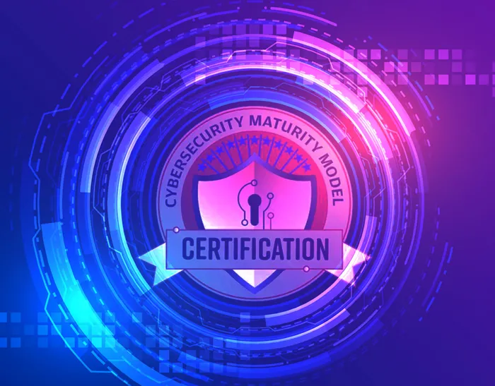 Una nuova frontiera nelle certificazioni di sicurezza cyber: Il CMMC