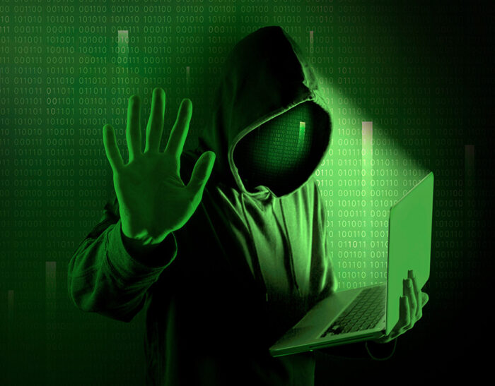 Cybercrime-as-a-Service (CaaS). Il ruolo delle transazioni in criptovalute nel Darknet