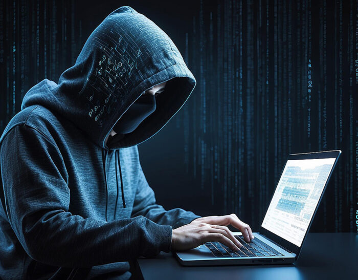 Cybercrime e best practices per la sicurezza informatica nelle aziende