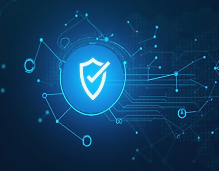 Cybersecurity Risk Assessment - Valutazione del Rischio Informatico