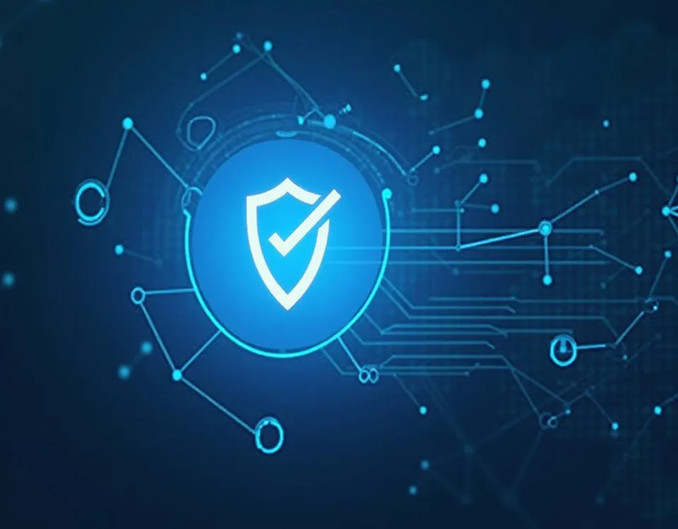 Cybersecurity Risk Assessment - Valutazione del Rischio Informatico