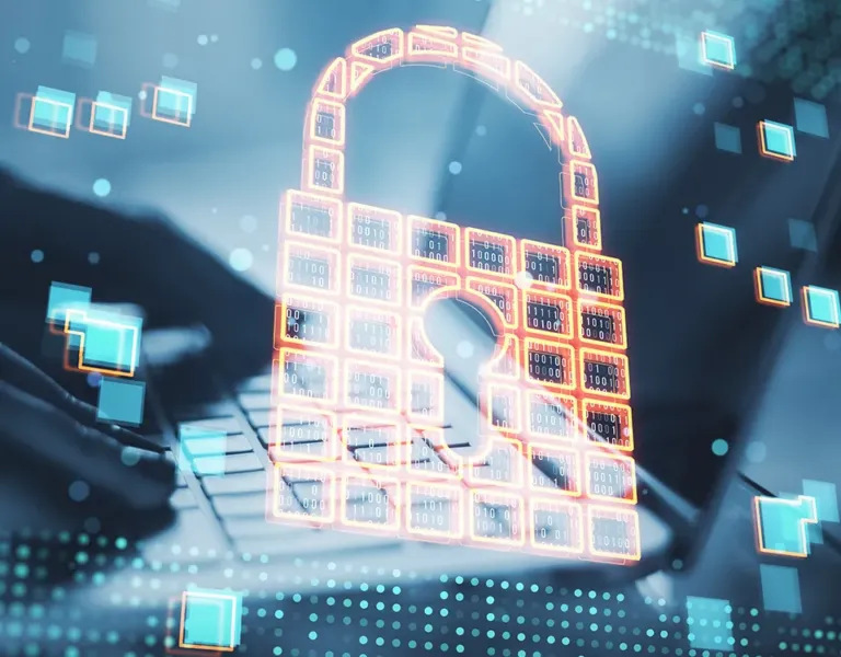 cybersecurity
