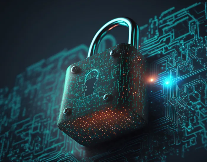 Cybersecurity, cos’è e perché è importante